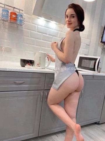 Анкета проститутки Юстина, Коломыя, 24 года, №351856